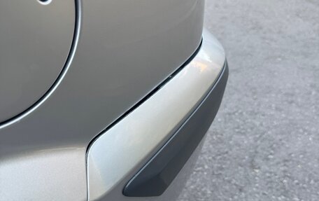 Ford Fusion I, 2009 год, 535 000 рублей, 23 фотография