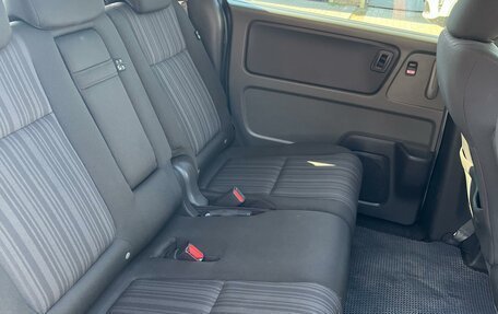 Honda Freed II, 2018 год, 1 600 000 рублей, 10 фотография