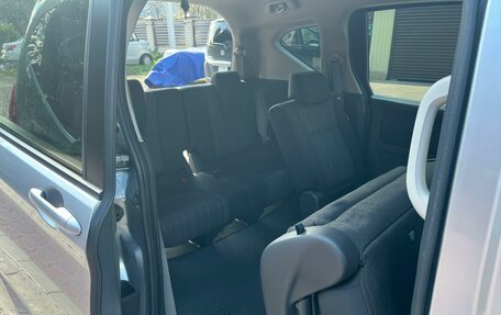Honda Freed II, 2018 год, 1 600 000 рублей, 11 фотография