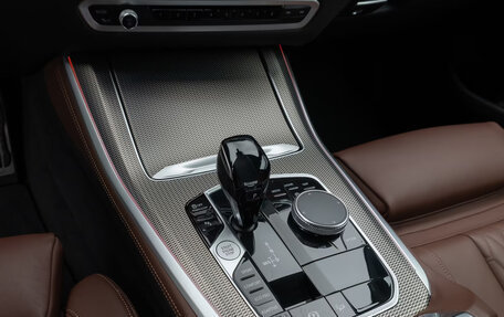 BMW X5, 2021 год, 6 102 620 рублей, 14 фотография