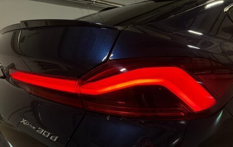 BMW X6, 2020 год, 9 290 000 рублей, 8 фотография
