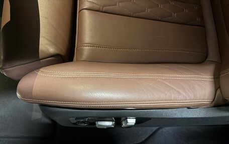 BMW X6, 2020 год, 9 290 000 рублей, 17 фотография