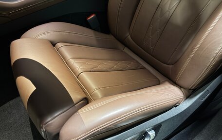 BMW X6, 2020 год, 9 290 000 рублей, 15 фотография