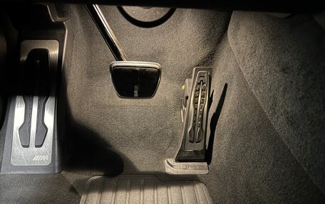 BMW X6, 2020 год, 9 290 000 рублей, 20 фотография