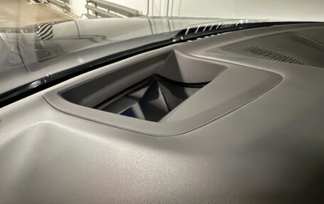 BMW X6, 2020 год, 9 290 000 рублей, 23 фотография