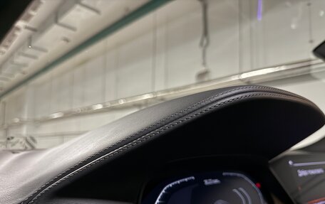 BMW X6, 2020 год, 9 290 000 рублей, 24 фотография