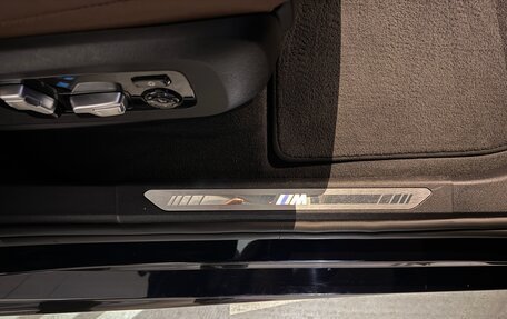 BMW X6, 2020 год, 9 290 000 рублей, 36 фотография