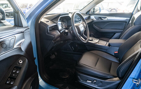 Haval Jolion, 2025 год, 2 599 000 рублей, 7 фотография