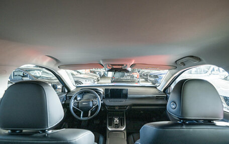 Haval Jolion, 2025 год, 2 599 000 рублей, 10 фотография