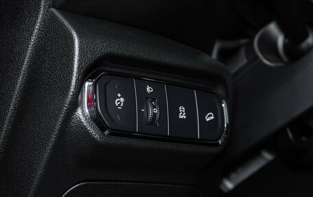 Haval Jolion, 2025 год, 2 599 000 рублей, 18 фотография