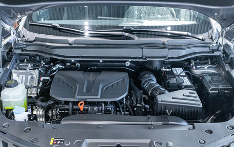 Haval F7, 2025 год, 2 699 000 рублей, 6 фотография
