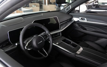 Haval F7, 2025 год, 3 499 000 рублей, 8 фотография