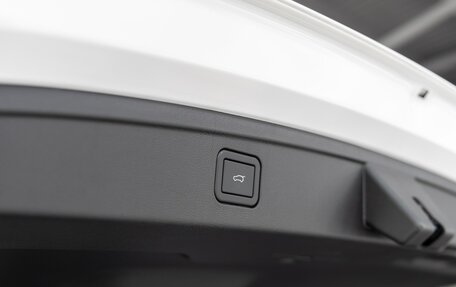 Haval F7, 2025 год, 3 499 000 рублей, 11 фотография
