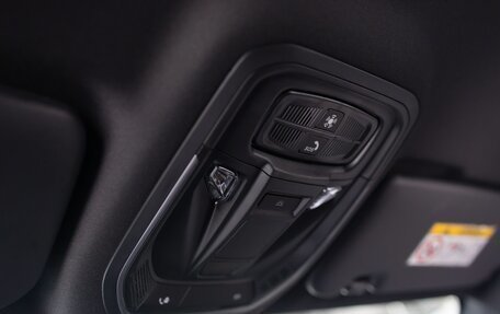 Haval F7, 2025 год, 3 499 000 рублей, 18 фотография