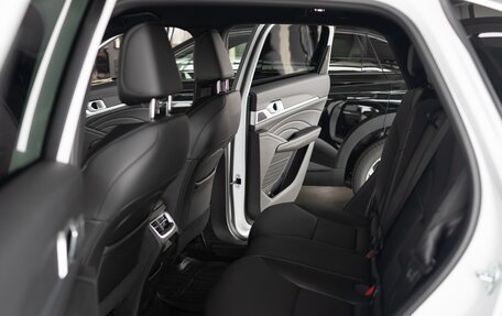 Haval F7, 2025 год, 3 499 000 рублей, 19 фотография