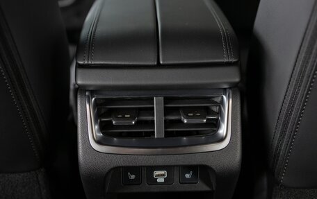 Haval F7, 2025 год, 3 499 000 рублей, 20 фотография
