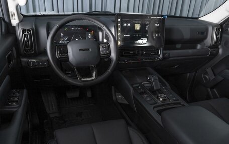 Haval H9, 2024 год, 4 074 000 рублей, 6 фотография