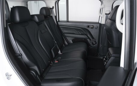 Haval H9, 2024 год, 4 074 000 рублей, 7 фотография