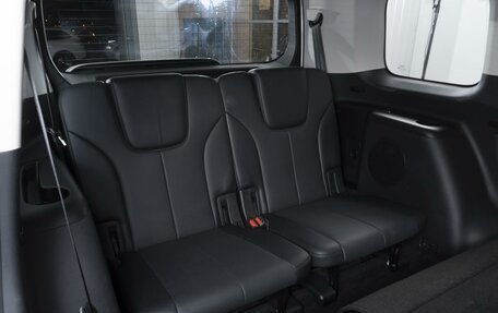 Haval H9, 2024 год, 4 074 000 рублей, 9 фотография