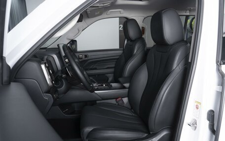 Haval H9, 2024 год, 4 074 000 рублей, 11 фотография