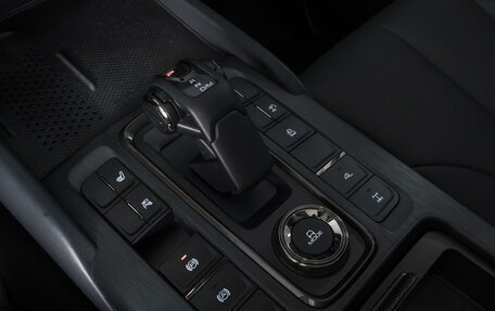 Haval H9, 2024 год, 4 074 000 рублей, 14 фотография