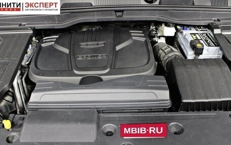 Geely Coolray I, 2022 год, 1 877 000 рублей, 18 фотография