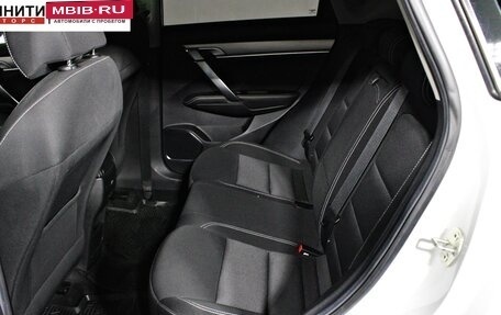 Geely Coolray I, 2022 год, 1 877 000 рублей, 16 фотография