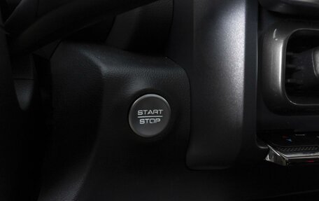 Haval H9, 2024 год, 4 074 000 рублей, 22 фотография