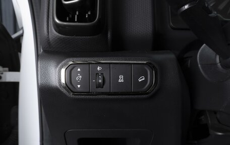 Haval H9, 2024 год, 4 074 000 рублей, 25 фотография