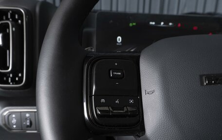 Haval H9, 2024 год, 4 074 000 рублей, 23 фотография