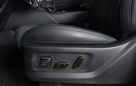 Haval H9, 2024 год, 4 074 000 рублей, 26 фотография