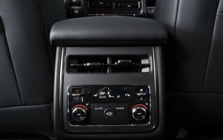 Haval H9, 2024 год, 4 074 000 рублей, 28 фотография