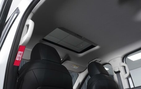 Haval H9, 2024 год, 4 074 000 рублей, 16 фотография