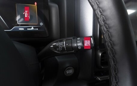 Haval H9, 2024 год, 4 074 000 рублей, 21 фотография