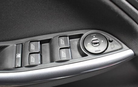 Ford Focus III, 2014 год, 979 000 рублей, 19 фотография