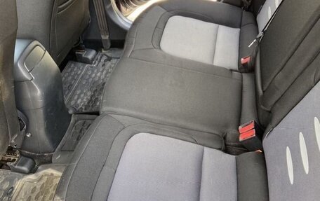 KIA cee'd III, 2013 год, 860 000 рублей, 7 фотография