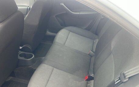 Skoda Rapid I, 2018 год, 850 000 рублей, 8 фотография