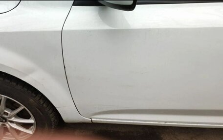 KIA cee'd I рестайлинг, 2011 год, 610 000 рублей, 6 фотография