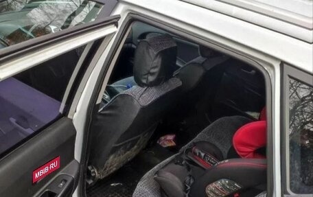 KIA cee'd I рестайлинг, 2011 год, 610 000 рублей, 8 фотография