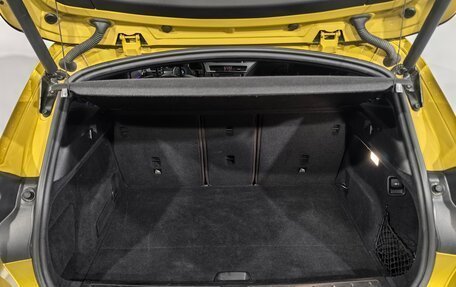 BMW X2, 2018 год, 2 749 000 рублей, 23 фотография
