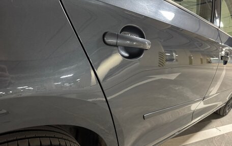 Skoda Rapid I, 2016 год, 1 050 000 рублей, 16 фотография