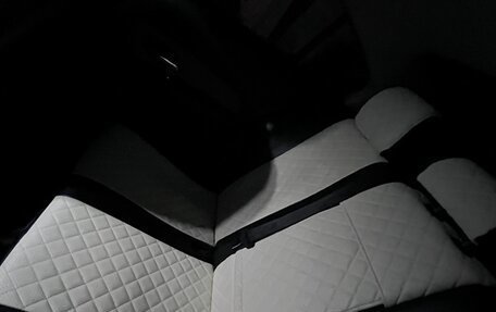 Chevrolet Cruze II, 2013 год, 780 000 рублей, 14 фотография