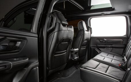 Rambler 1500, 2025 год, 10 548 000 рублей, 12 фотография