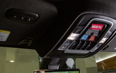 Rambler 1500, 2025 год, 10 548 000 рублей, 19 фотография