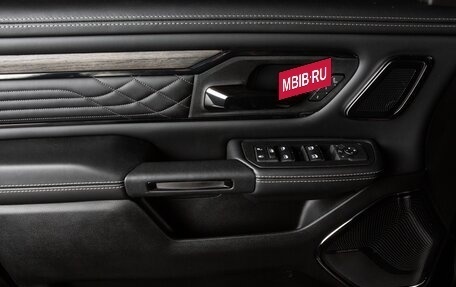 Rambler 1500, 2025 год, 10 548 000 рублей, 23 фотография