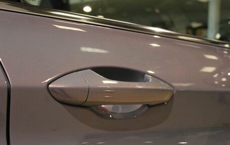 Geely Coolray I, 2024 год, 2 490 000 рублей, 13 фотография
