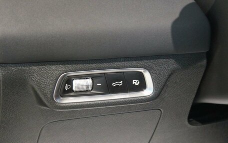 Geely Coolray I, 2024 год, 2 490 000 рублей, 16 фотография