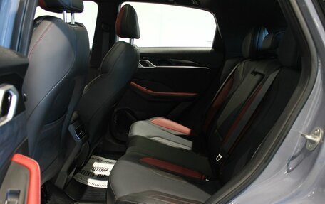 Geely Coolray I, 2024 год, 2 490 000 рублей, 24 фотография