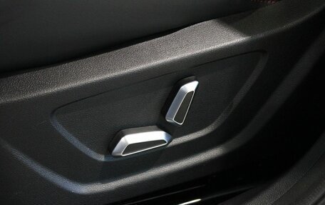 Geely Coolray I, 2024 год, 2 490 000 рублей, 17 фотография