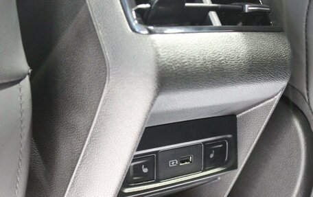 Geely Coolray I, 2024 год, 2 490 000 рублей, 25 фотография